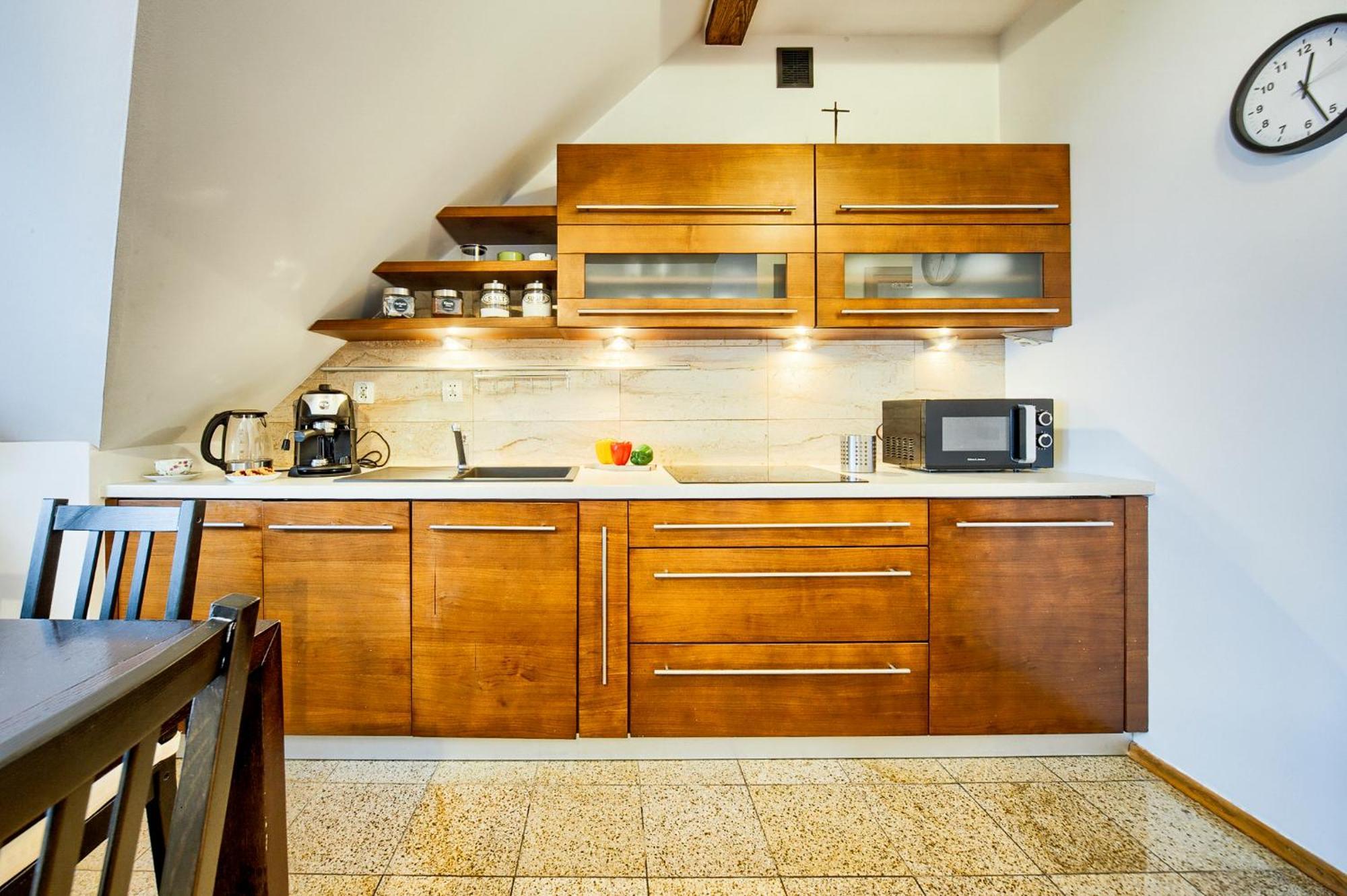 Visitzakopane- Mallorca Apartment Kültér fotó